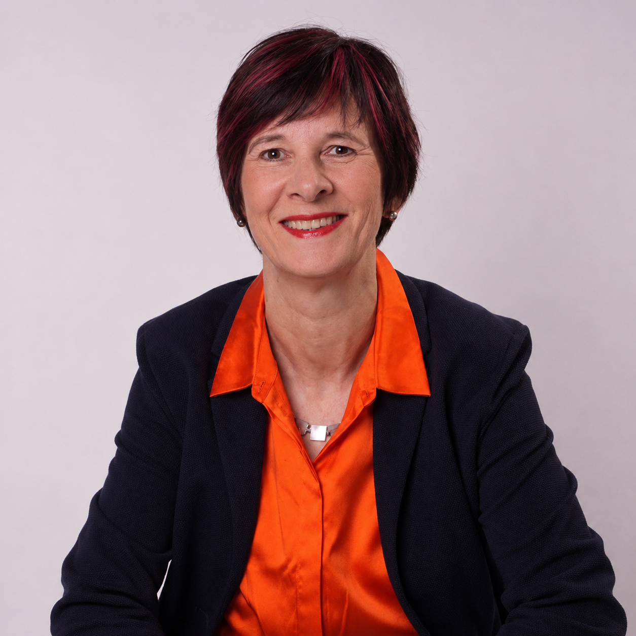 kerstininhester kerstininhester